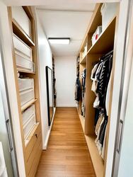 Blk 251 Choa Chu Kang Avenue 2 (Choa Chu Kang), HDB 5 Rooms #595599911